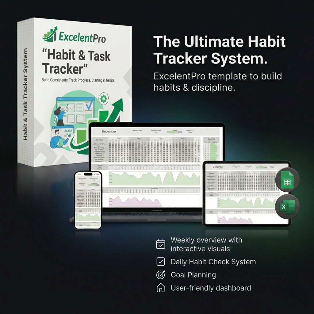 EXCELENTPRO System (Updated Feb 2026)