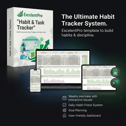 EXCELENTPRO System (Updated Feb 2026)