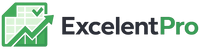 ExcelentPro