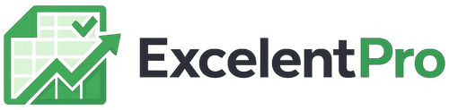 ExcelentPro