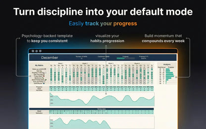 EXCELENTPRO System (Updated Feb 2026)