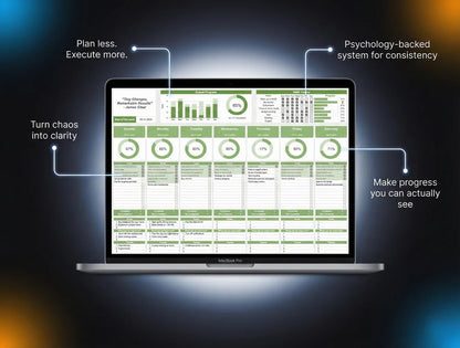 EXCELENTPRO System (Updated Feb 2026)