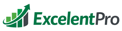 excelentpro